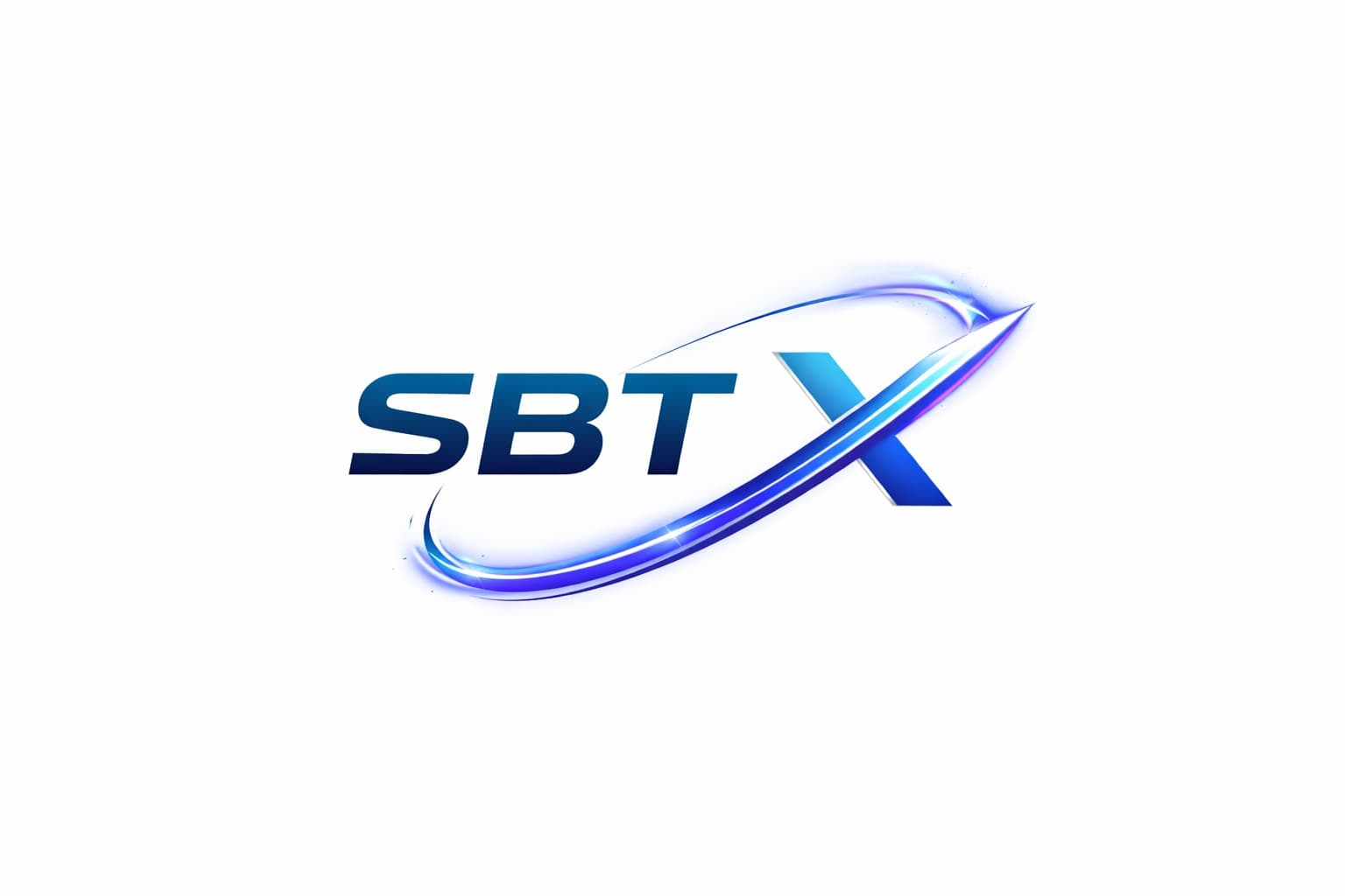 SBTX